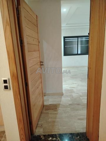 شقة جميلة للبيع - 2