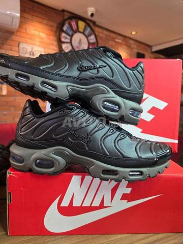 نايكي اير ماكس بلس / TN / 43 و 42.5 و 40