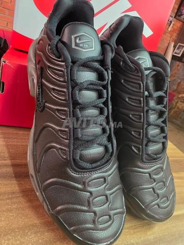 نايكي اير / TN / 43 و 42.5 و 40 أصلية - 2