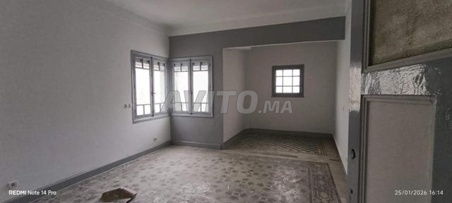 شقة للاستخدام المكتبي لأنشطة متنوعة - 2