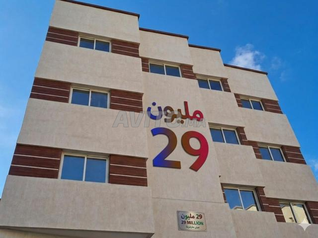 شقة العمر للبيع بـ 290,000 درهم