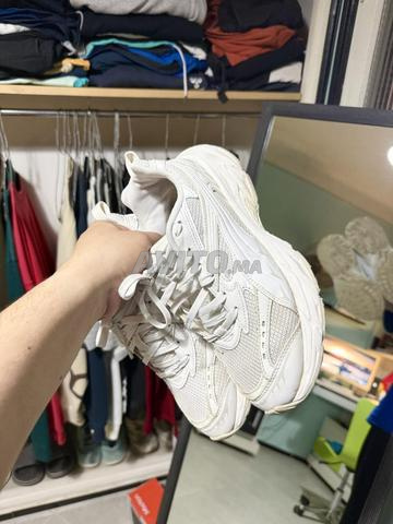 PUMA ORIGINAL CANADA - 2