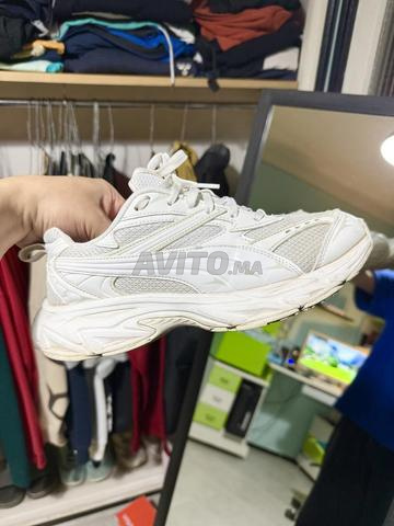 بوما أوريجينال كندا