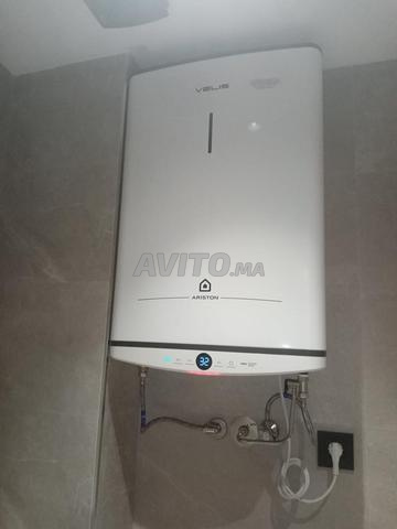 ترصيص المنزل بتقنية عصرية - 2