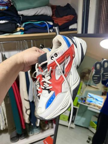 NIKE ORIGINAL CANADA