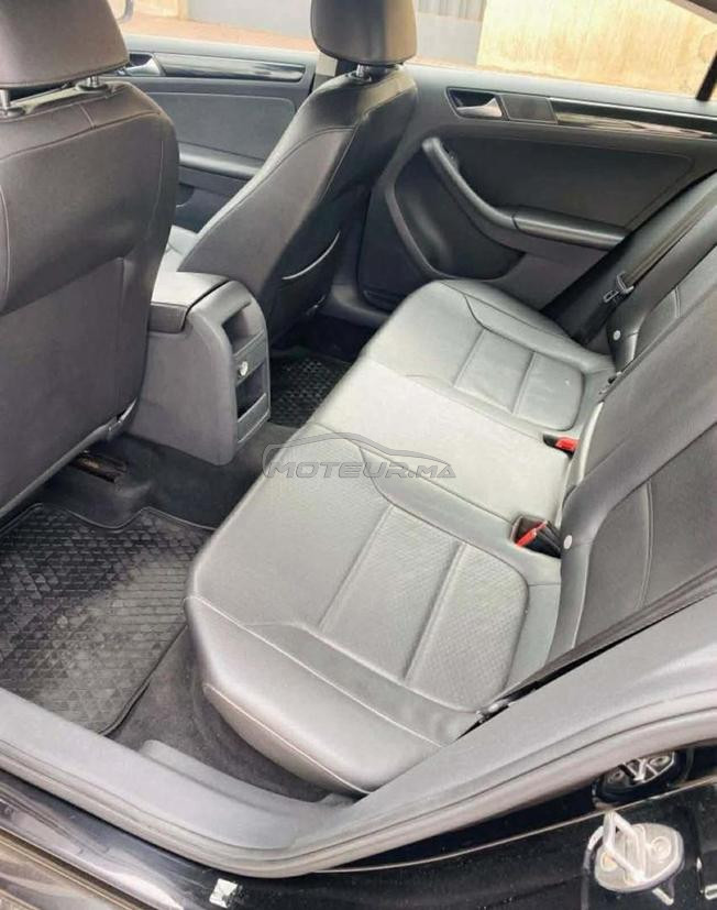 jetta 2018 