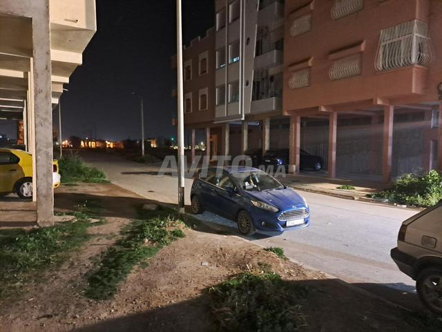 أرض 120 م2 مسجلة - 2