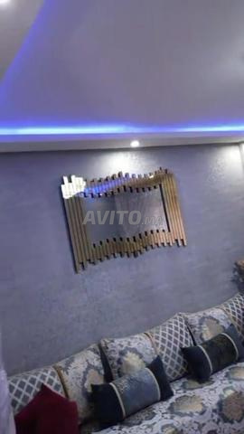 الدار البيضاء الرحمة زنقة التوحيد - 2