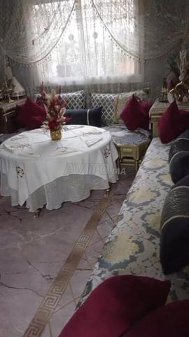 الدار البيضاء الرحمة زنقة التوحيد