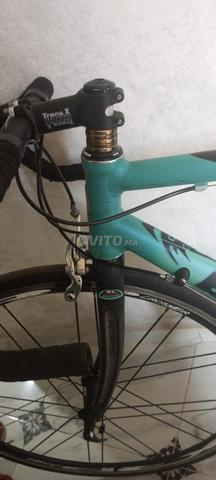 دراجة Bianchi - 2