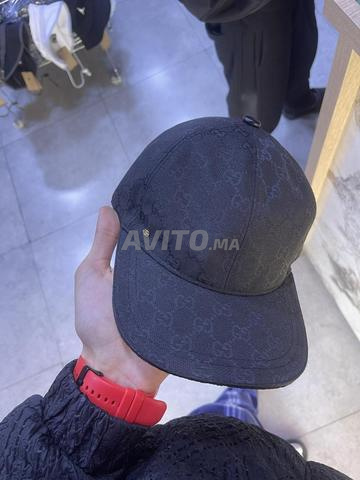 قبعة كوبلاري