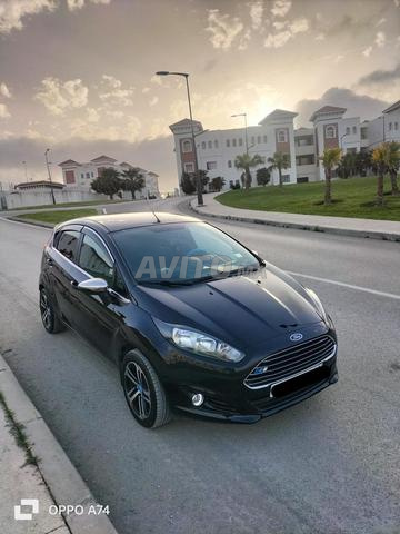 طنجة طنجة - 2