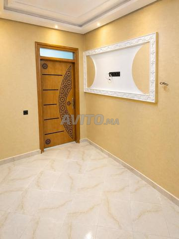 شقة رائعة للإيجار بسعر مناسب جداً - 2