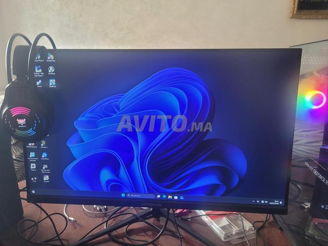 شقة كاملة - 2