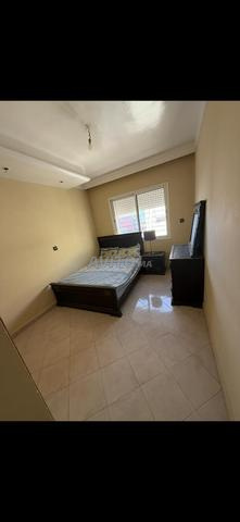 شقة للبيع بالجديدة على بعد 200 متر من الشاطئ - 2