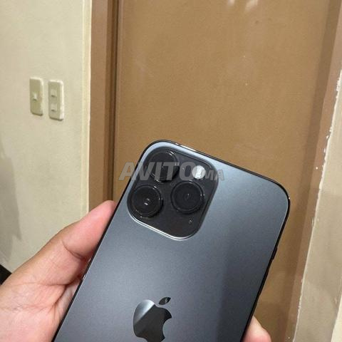 آيفون 14 برو ماكس - 2