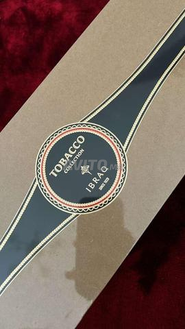 عطور إيبروك و زيرجوف - 2