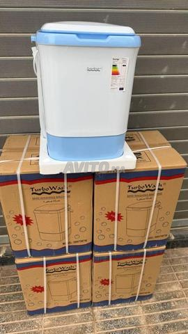 توصيل مجاني لجميع المدن - 2