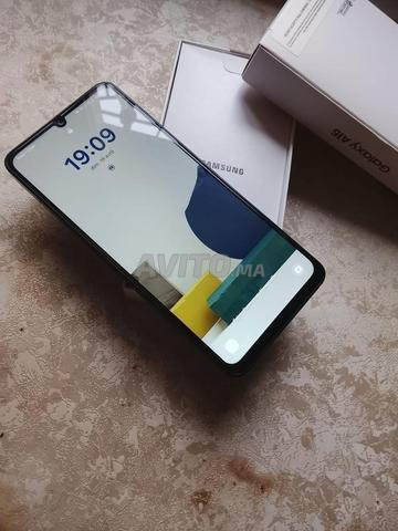 Samsung A06