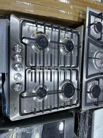 توصيل مجاني لجميع المدن - 2