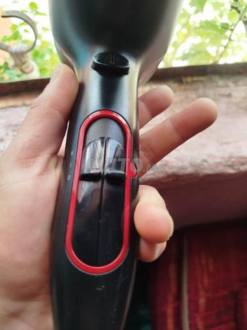 مجفف شعر فيليبس 2300 واط جودة جيدة - 2