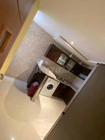 شقة للإيجار لمدة متوسطة وقصيرة - 2