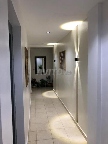 دياري الطابق الثاني مجمع دياري 56 متر السعر 43 - 2