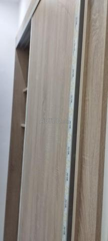 شقة للإيجار في تمارة، كيش الوداية - 2