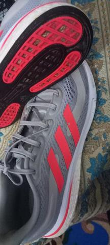 الألفة الدار البيضاء - 2