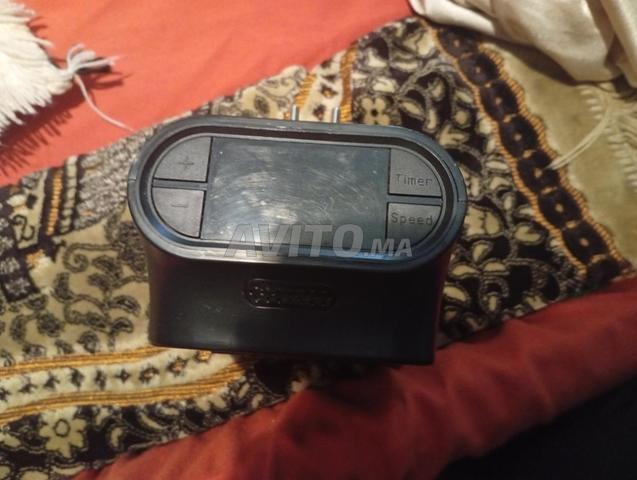 الألفة الدار البيضاء - 2