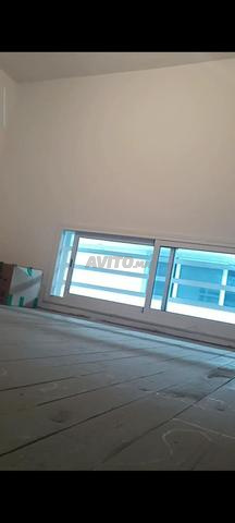 Agent immobilier Younes - 2