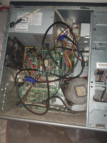 كمبيوتر للبيع (ديتاي) - 2