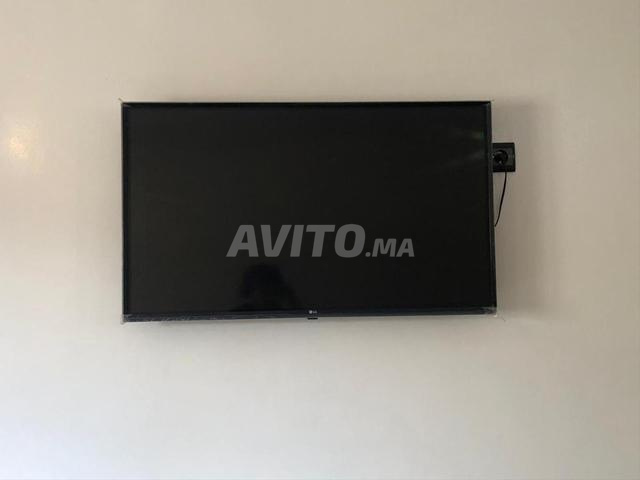 إيجار شقة مفروشة للعائلات - 2