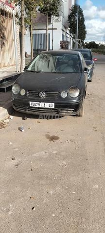 بولو للبيع - 2