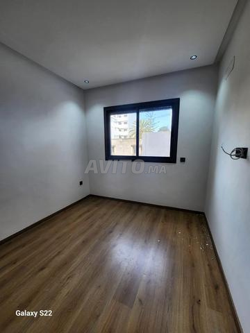 استوديو جديد فاخر حي المستشفيات شارع أنوال - 2