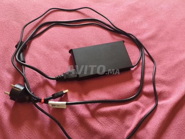 حاسوب جيمنج لينوفو LOQ 15ARP9 - 2