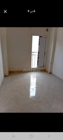 شقق للبيع 60 متر مربع في وجدة - 2