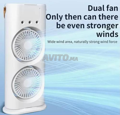 توصيل لجميع المدن - 2