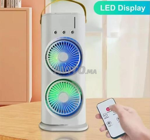 توصيل لجميع المدن