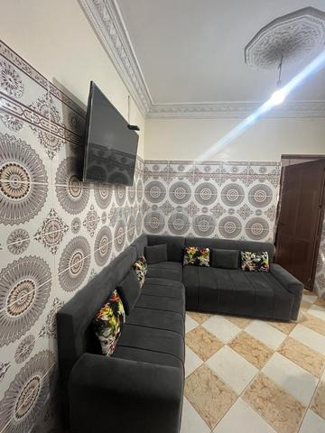 شقة للبيع – حي القدس، سيدي البرنوصي - 2