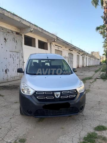 دوكر جديد - 2