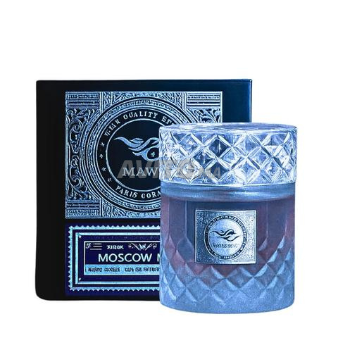 Mawj Moscow Mule – Paris Corner 100ml