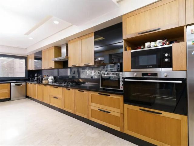 الدار البيضاء أولفة - 2