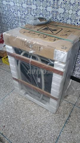 غسالة صحون HOME MAX مع توصيل - 2