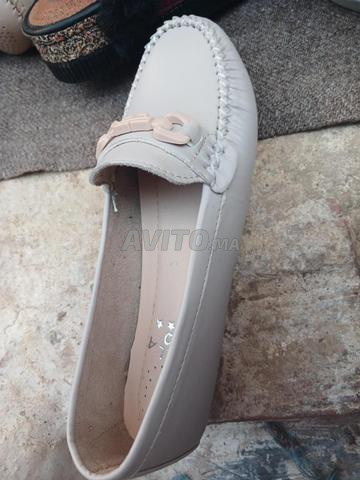 أحذية نسائية بالجملة / أحذية نسائية بالجملة - 2