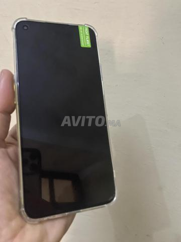 أوبو A53. 128 جيجابايت. 6 جيجابايت