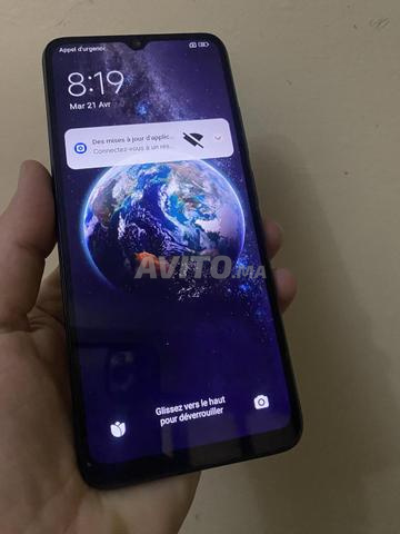 ريدمي 12 سي - 2