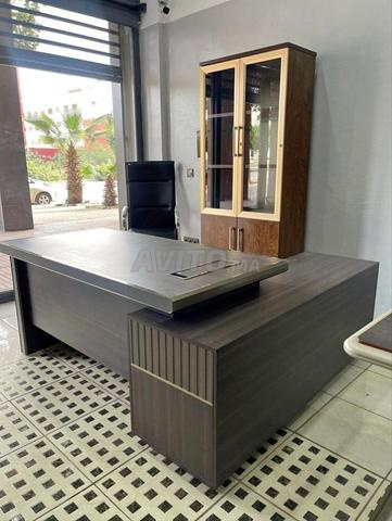 مكاتب VIP – الاختيار الذي يصنع الفارق