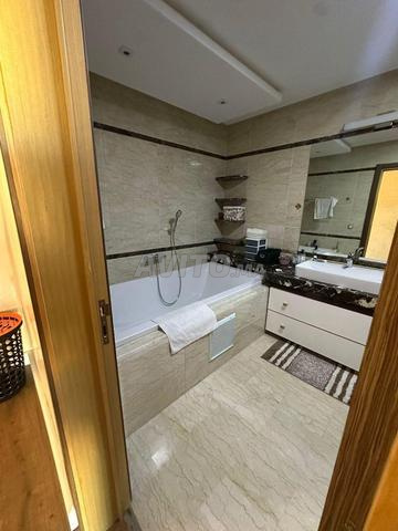 فيلا فارغة للإيجار طويل الأمد أرجان - 2