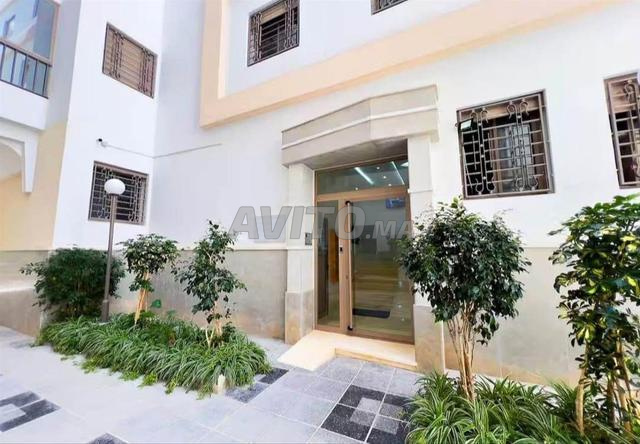 شقة للبيع - 2